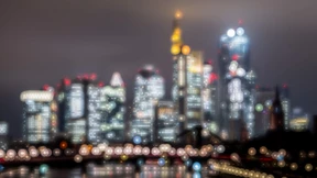 Gefährliche Komplimente