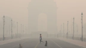 Was die Weltklimakonferenz erreichen will – und wie realistisch das ist