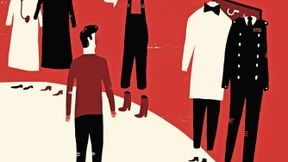 Ist das noch mein Beruf?