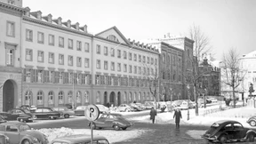 Wirksame Waffe gegen Fake News