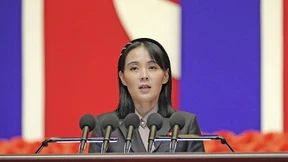 Nordkorea lehnt südkoreanisches Angebot rüde ab