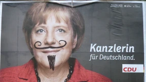 Politische Witze und die wahren Wünsche der Wähler