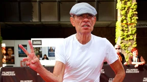 Champagner für die Augen, Gift für den Rest