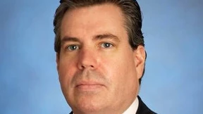 „Es gibt eine Gold-Blase“