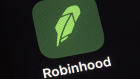 Robinhood – ein teurer „edler Räuber“