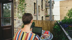 Schlaflos in Mannheim