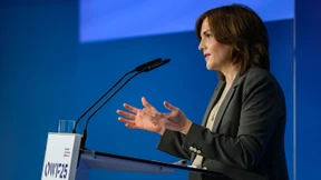 Mehr Ostdeutsche in Führungspositionen