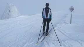 Je mehr wir uns fordern, desto wirksamer ist der Zauber