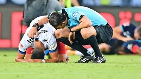 Die Lehren des Scheiterns