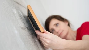 Wie ein einfaches Urteil den Mietern schadet