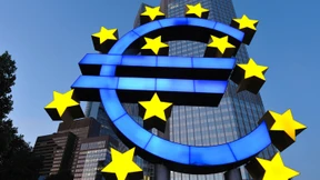 EZB steht vor Ausweitung der Krisenhilfen