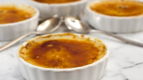 Listige Listenersteller