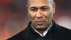 Taten statt Worte gegen Rassismus