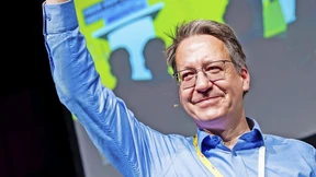 Mehr Politik an der Spitze der Autobahnverwaltung