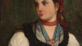 Gucci, Gewalt und gute Kleidung