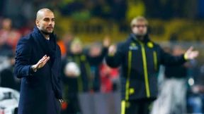 Ein Festtag der Strategen 