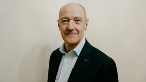 Ein neues Betriebssystem für Deutschland