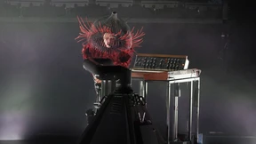 Grammys 2026: Auftritte und Preisverleihung