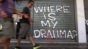 Die Krisendiplomatie läuft auf Hochtouren