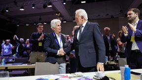 Eine Partei muss mehr sein als die Summe ihrer Individualisten