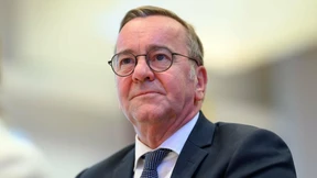 Pistorius bekommt SPD-Hochburg Hannover