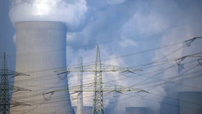 Kommunen im Ruhrgebiet fürchten finanziellen Kollaps