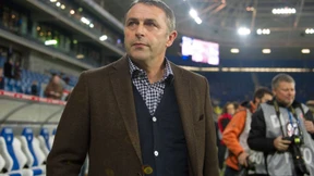 Siege mit und ohne Allofs