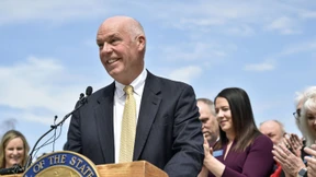 Diese Nutzer springen für Tiktok in die Bresche