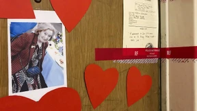 „Wir müssen die Wurzeln des islamistischen Terrors bekämpfen“