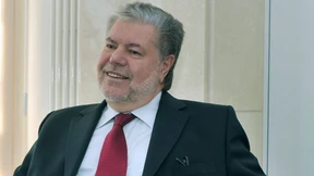 „Gott, hättst de doch des Maul gehalten“ 