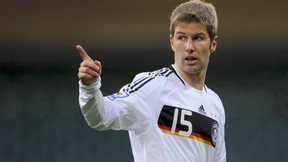 Hitzlsperger wehrt sich gegen Vereinnahmung