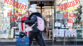 Schluss mit Gutscheinen und Geschenkebergen