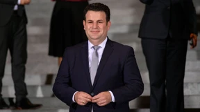 Die Ampel setzt die falschen Prioritäten