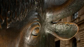 Analysten sehen Dax-Anstieg auf 7000 Punkte skeptisch