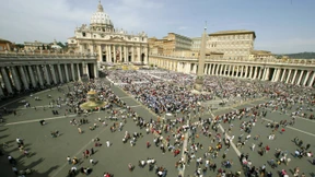 Al Qaida soll Anschlag auf Vatikan geplant haben