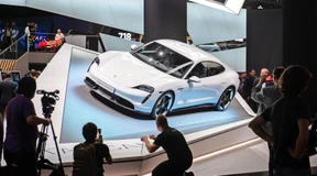 Porsches Börsengang sorgt für Wirbel