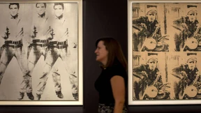 Wo sollen all die Millionen hin?