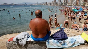 Was tun gegen Haarausfall bei Männern?