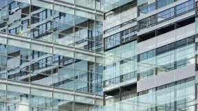 Immobilien verzweifelt gesucht