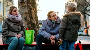 „Tatort: Die dritte Haut“