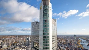 Der Unicredit-Coup überrumpelte Berlin