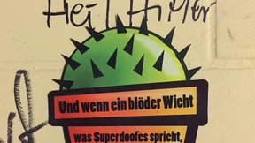 Facebook entschuldigt sich bei Barbara