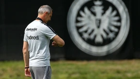 Kürzer, intensiver – Hütter