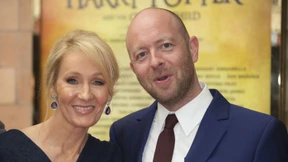 „Die Geschichte neu erzählen, ohne sie ihrer Magie zu berauben“