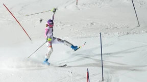 Kein Lohn für volles Risiko