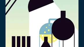 Und noch ein Versuch