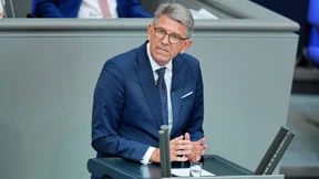 Wie kann Europa eine Zunft sein?