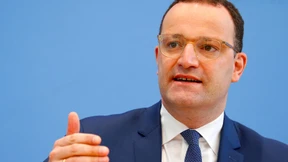 Können den Sommer „mit Vorsicht genießen“