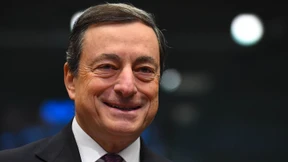 EZB bereitet Kauf von Staatsanleihen vor