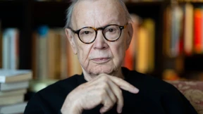 Wir bräuchten dringend seinen Mut